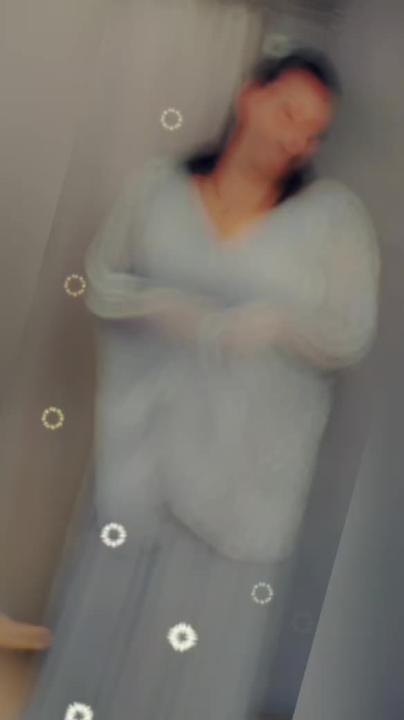 @😇ANGEL😇