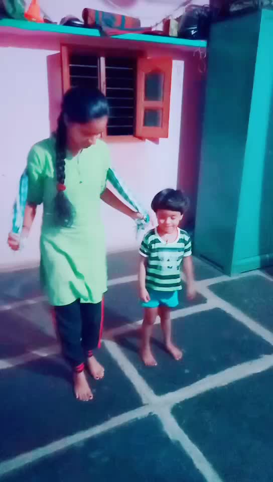 @user4830084855422