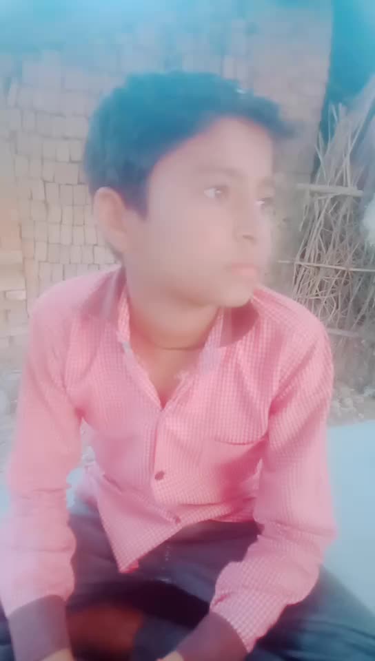 @kushwaha ji