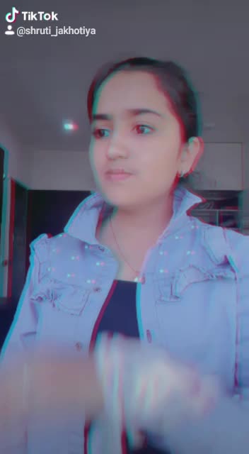@Aryabhangdia24