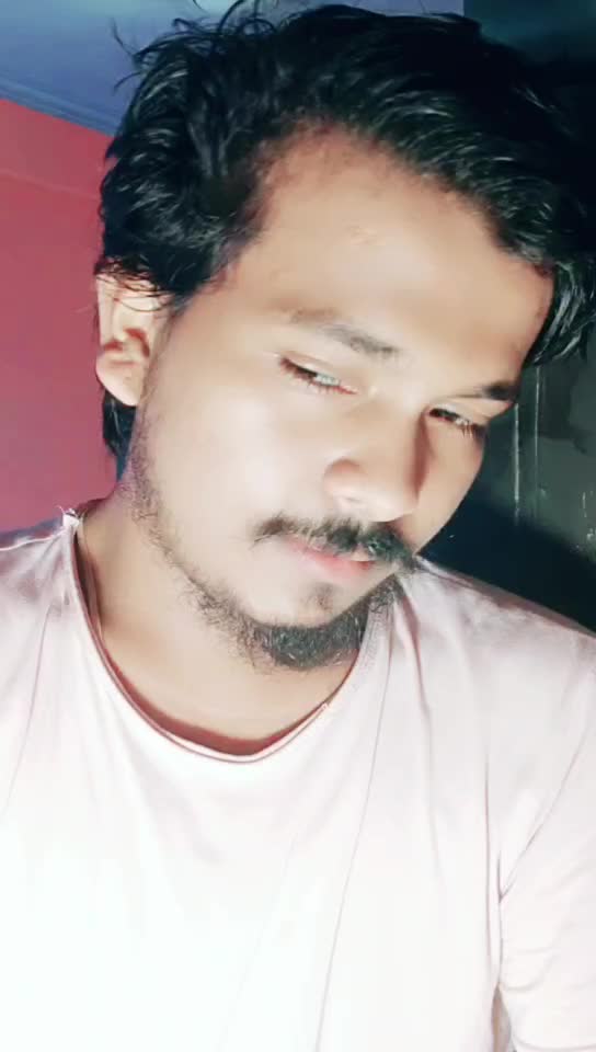 @Siddharth Sahu