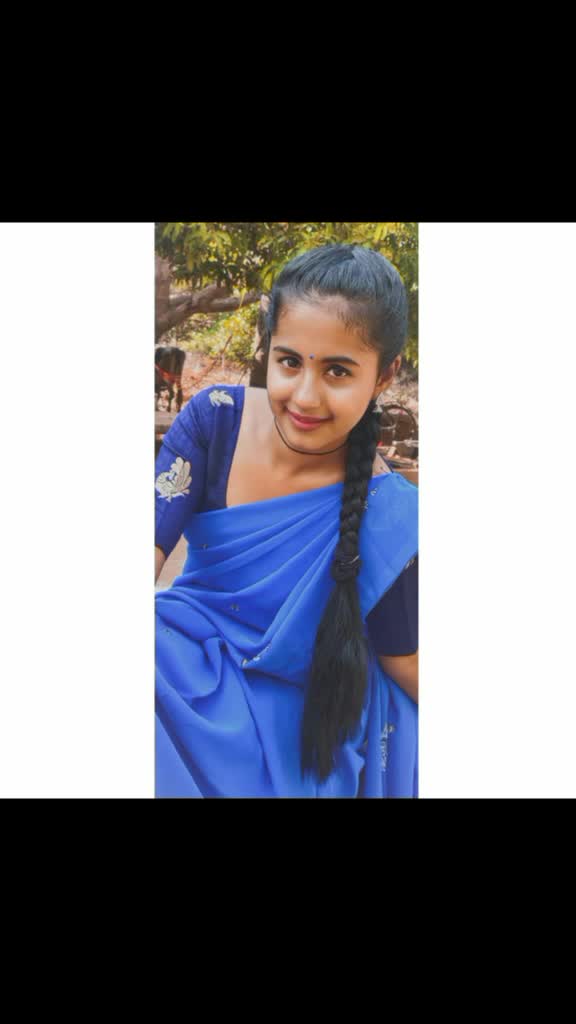 @Na_pilla_rowdy😍