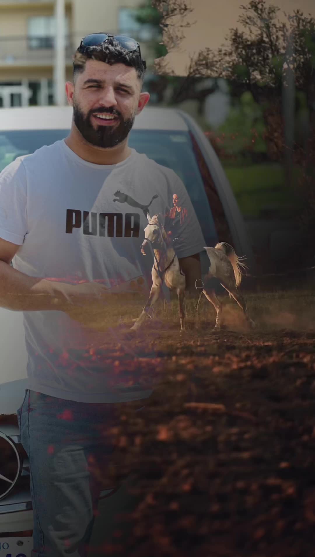 @EMRE ERDİN&Ccedil;