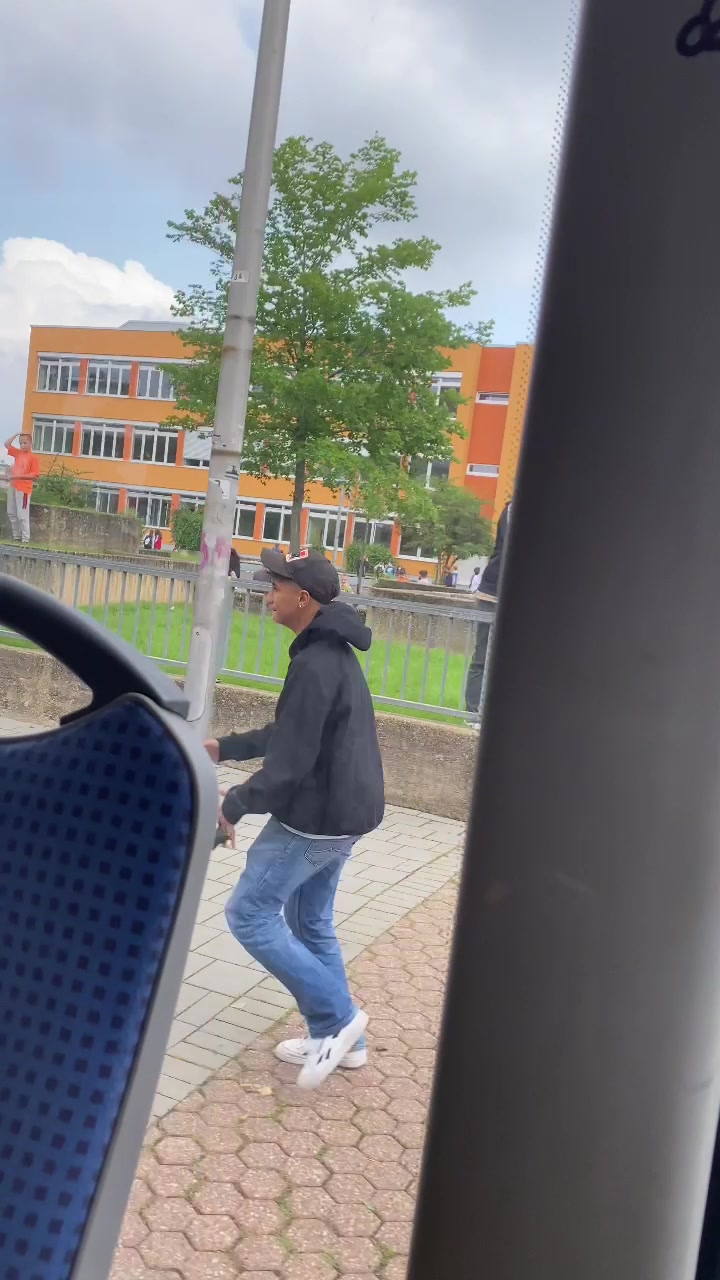 @Dürenhoodboys