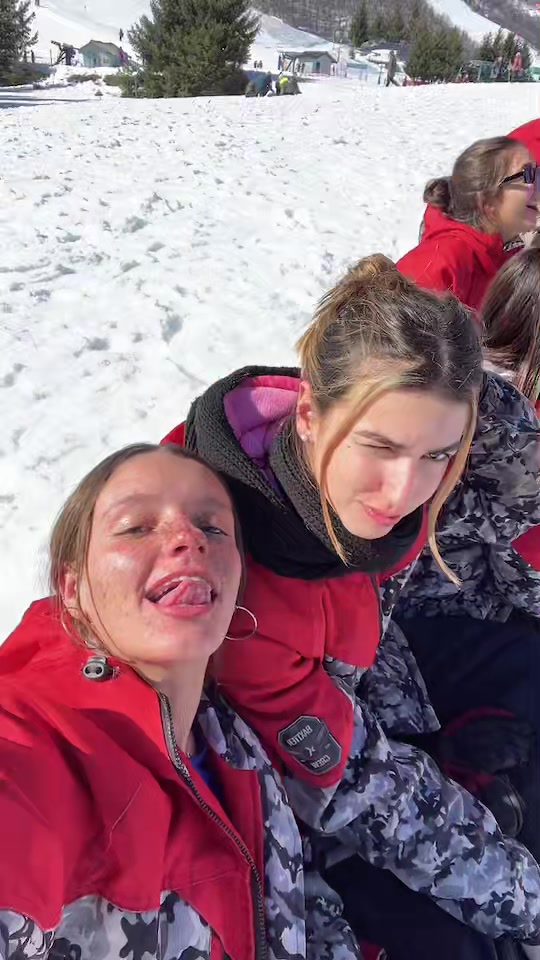 @Martina