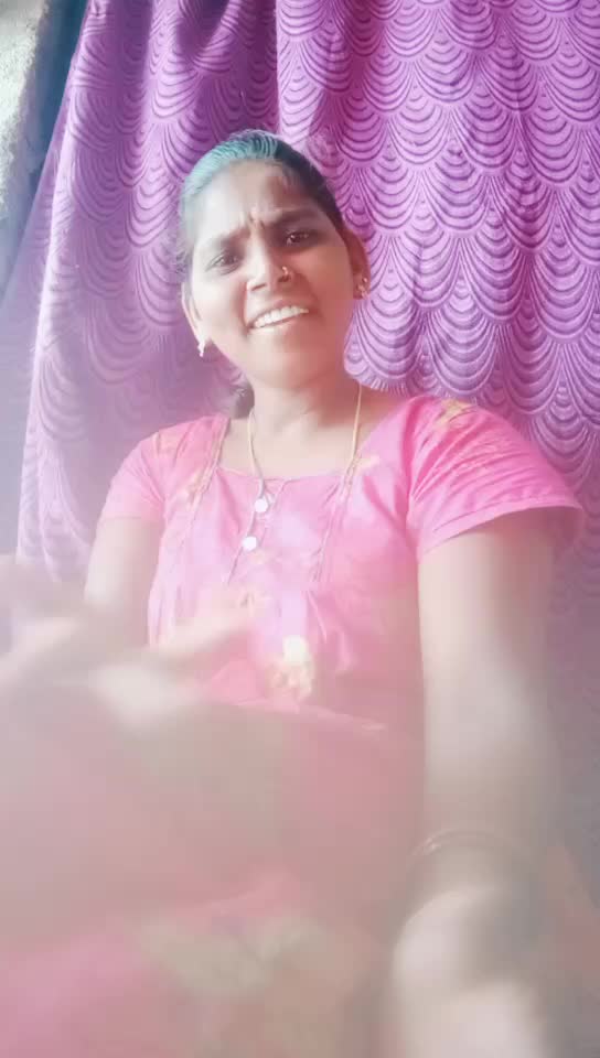 @Alakuntla Anji