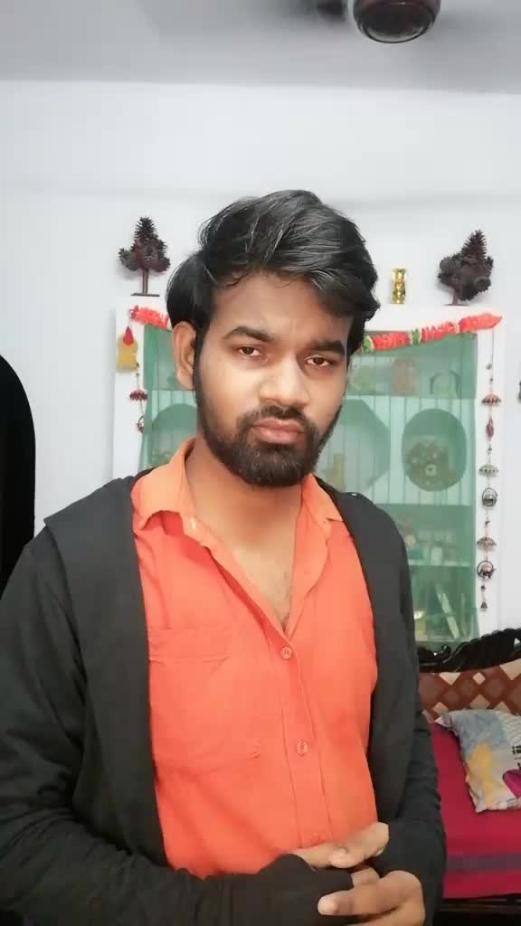 @Sahul Ambati