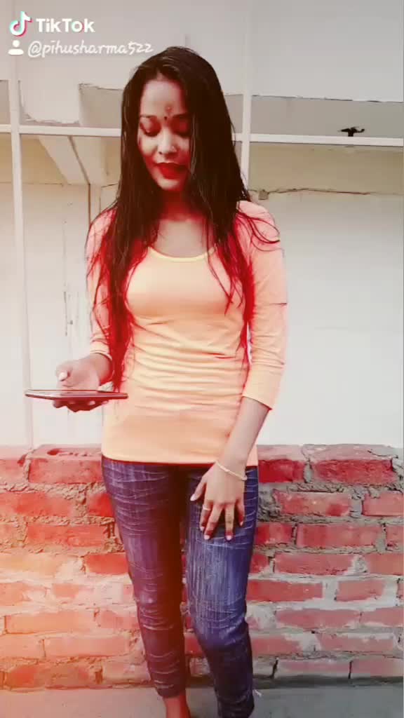 @pooja472899