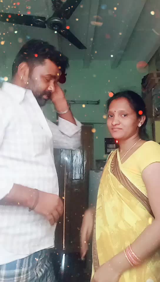 @seenu.dance