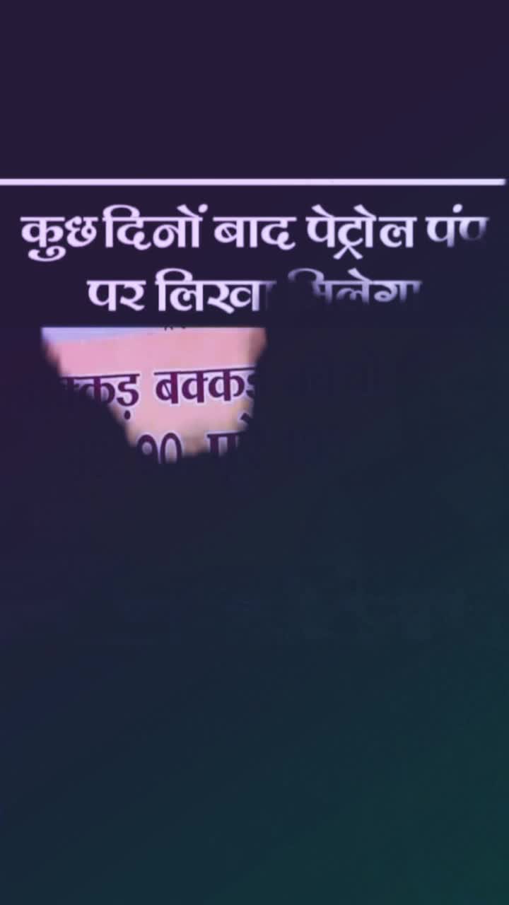 @abhay__ritik1402