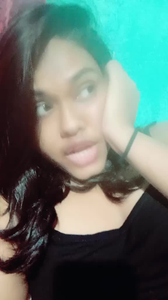 @BARSHA_SETH