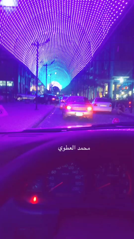 @Moi_123