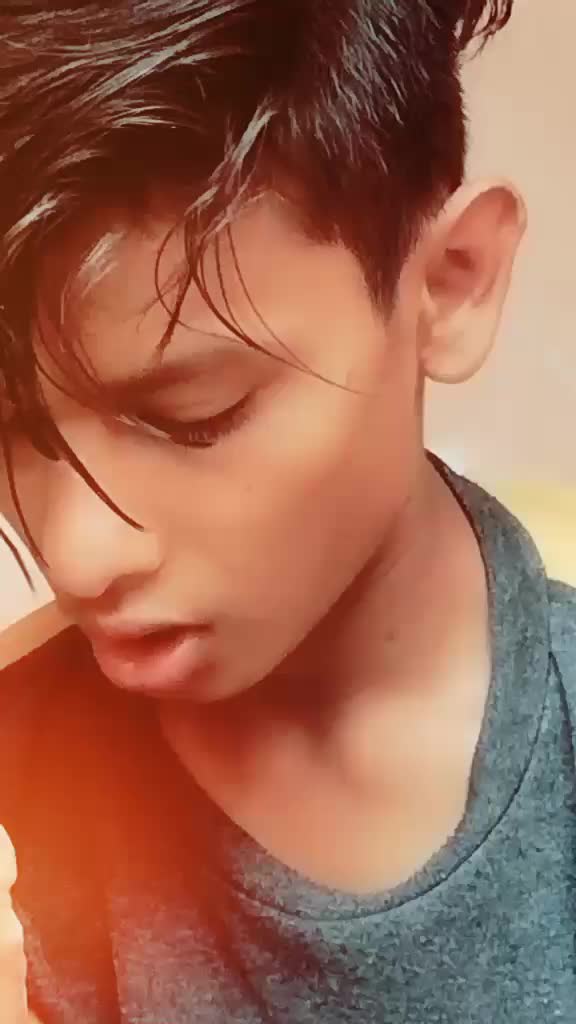 @Kingkhan123456789012