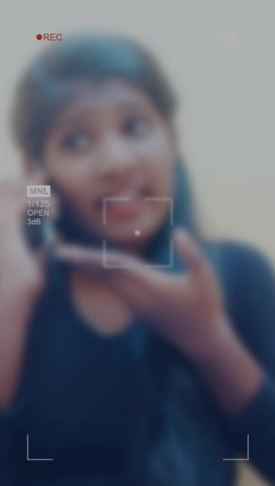 @Harshitha_79