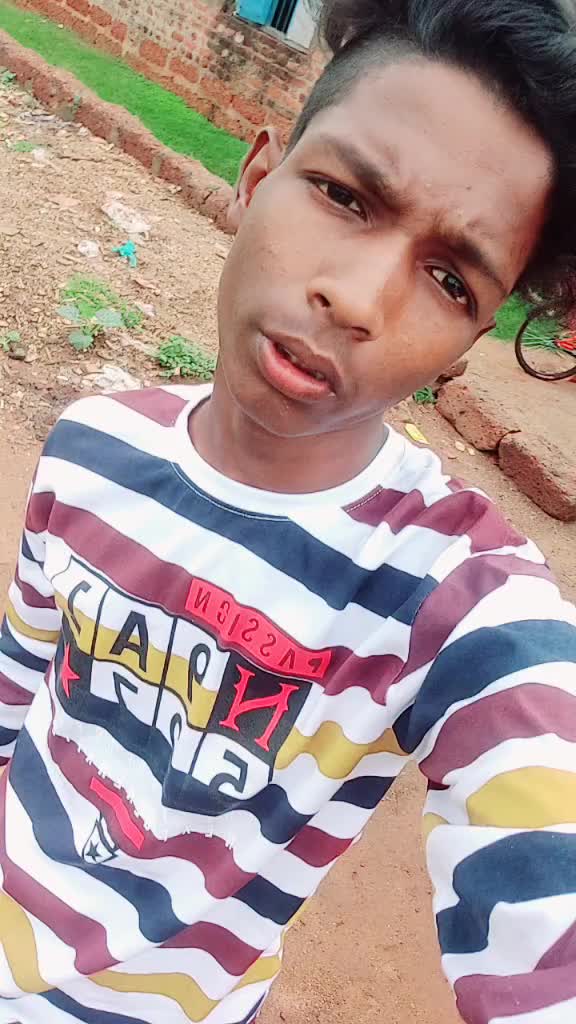@abe asiba odia toka