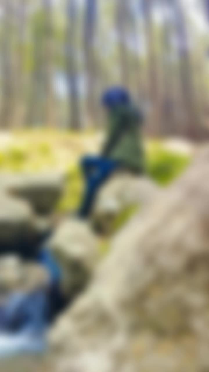 @𝔽𝕚𝕖𝕝𝕝𝕒𝔽ℝ🦋