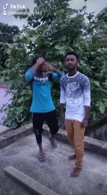 @Sachin