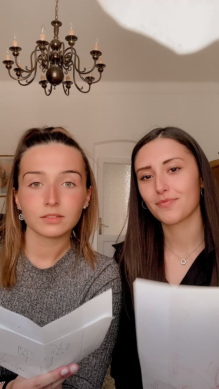 @matildedeianaa