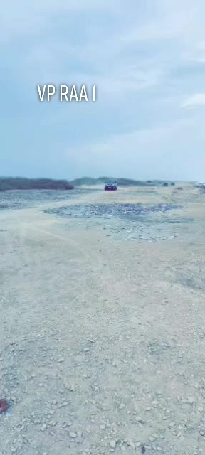 @Vivek Odedra