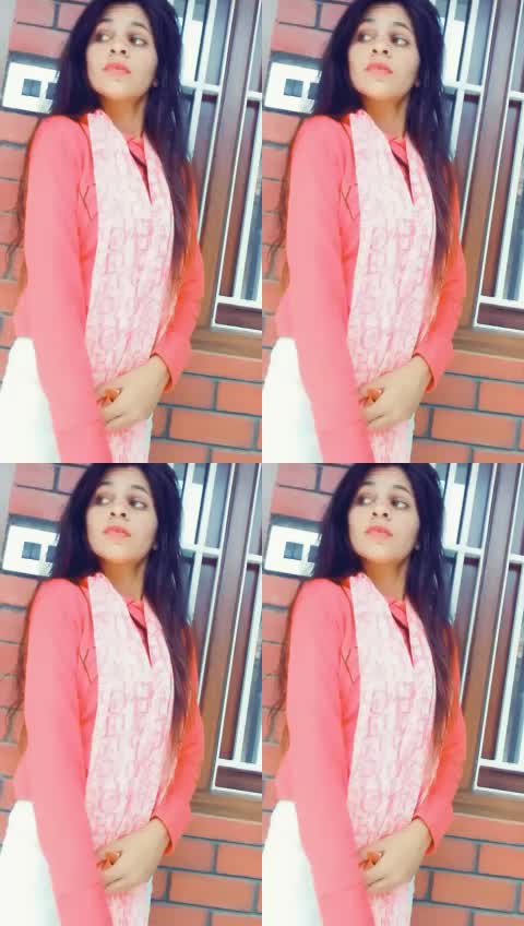 @ranjanpuro