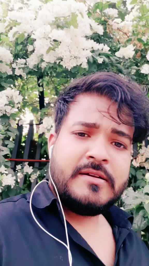 @#azaad parindaa🦅🦅