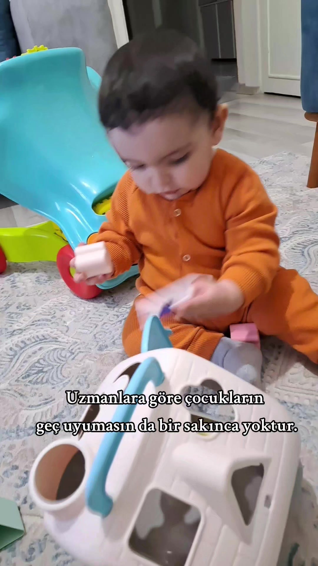@Meryem Aktaş