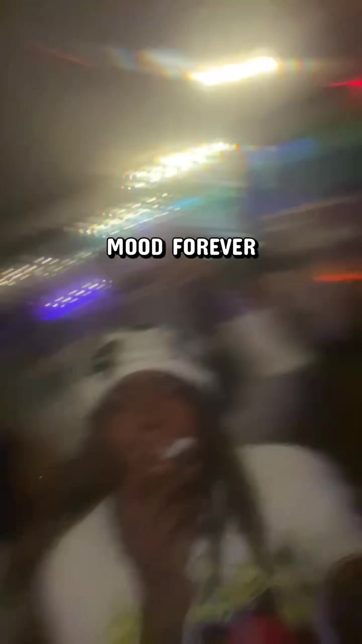 @Dolly’s Lifestyle