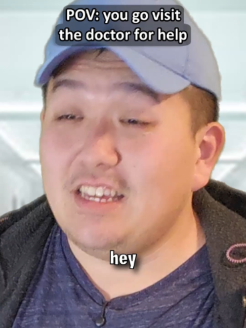 @Radoukens