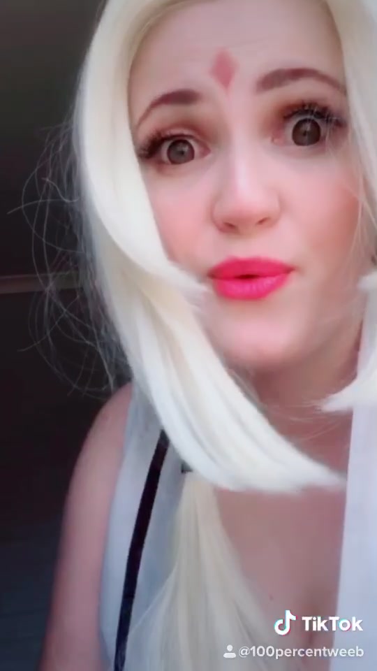 @xxx_pink_lemon_soda_xxx