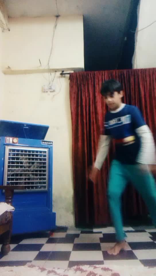 @Zareen Ashu
