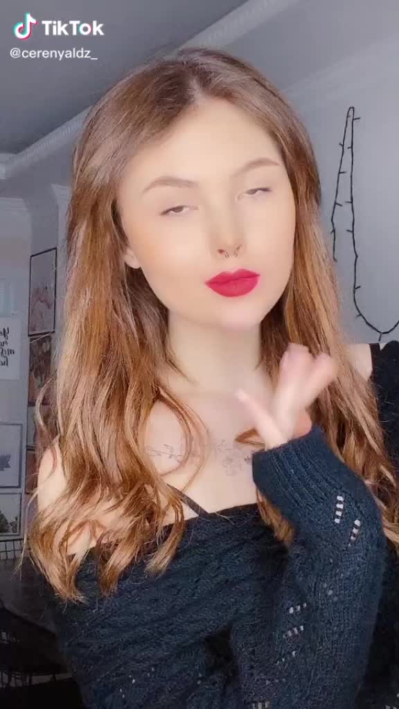 @user72817906371