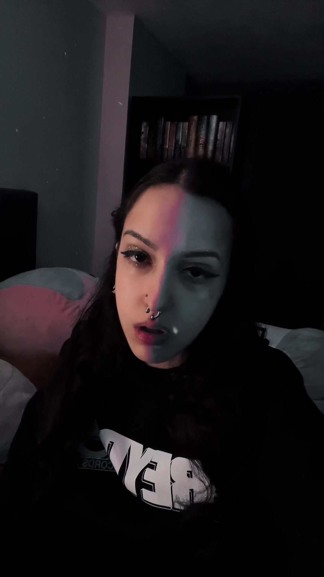 @Faye