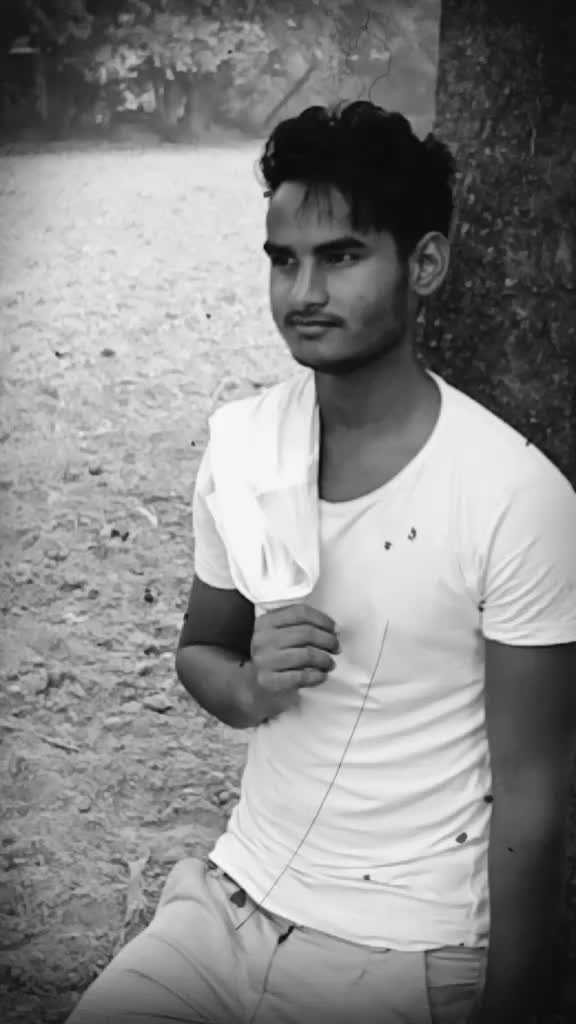 @Adil Khan