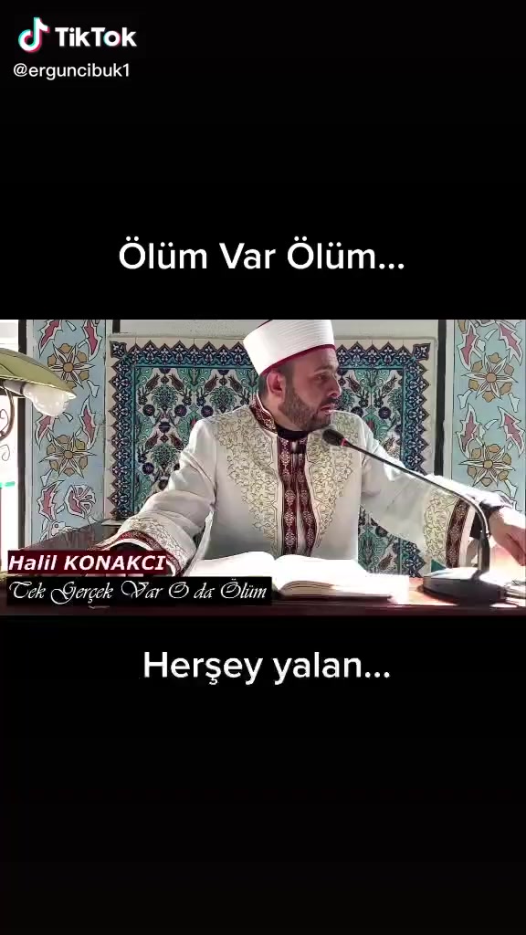 @ilahi aşkı
