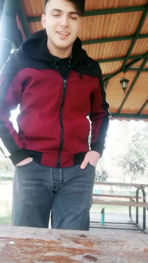 @yunuscan.firardaa01