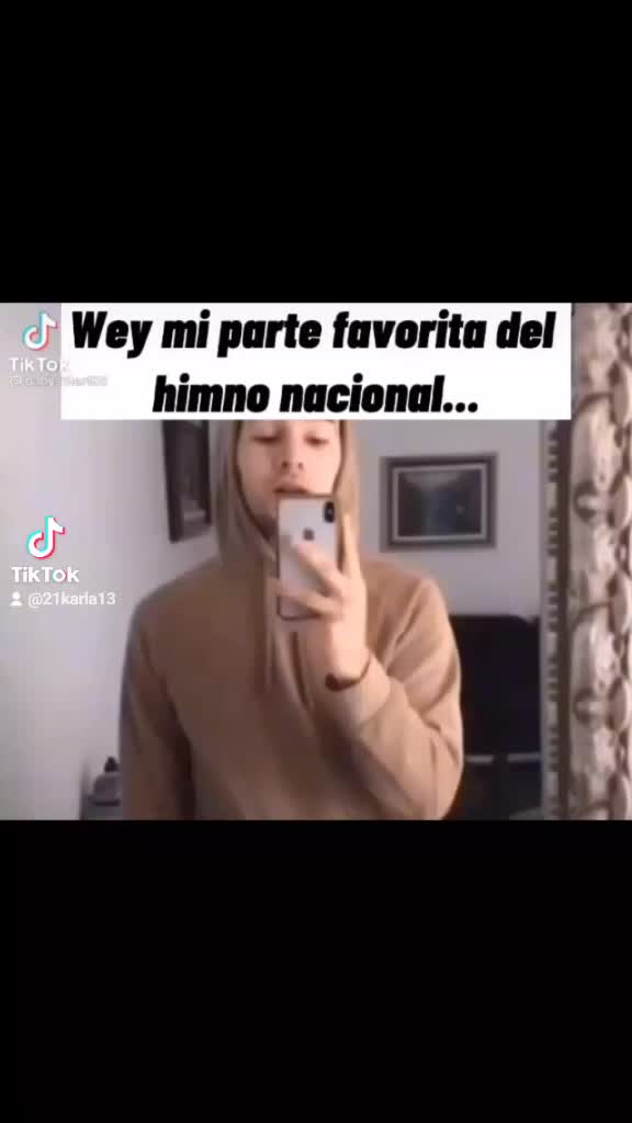 @@army-oficial