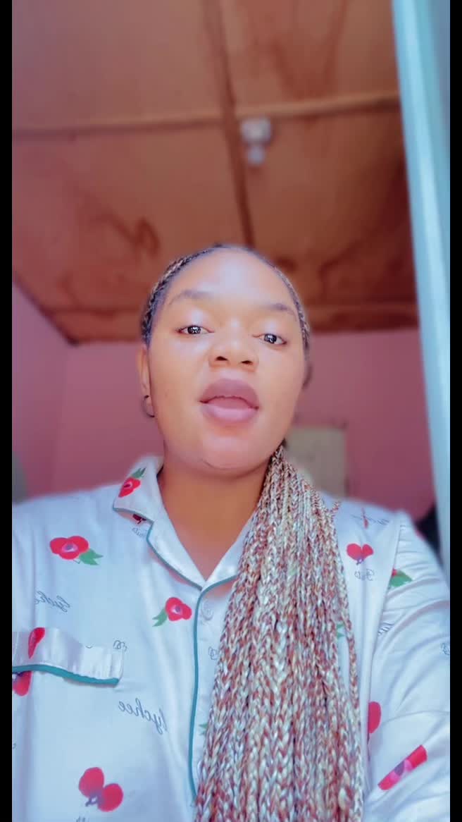 @E💲enge 🦋mwsi azanga mbanda🦋