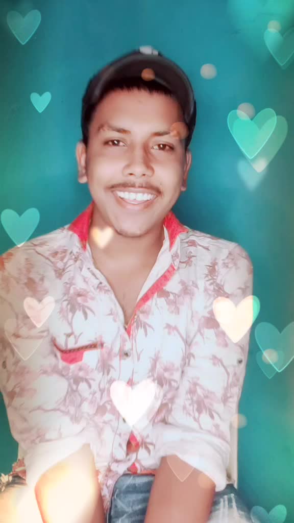 @😚kunu😚
