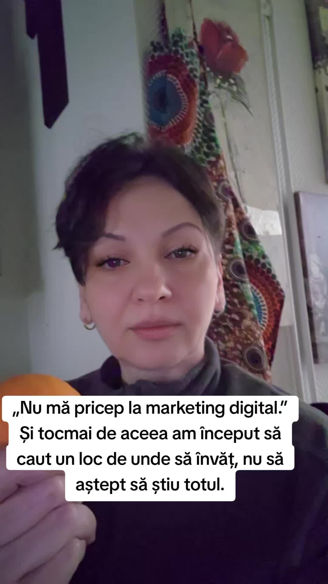 @irina chiricuta