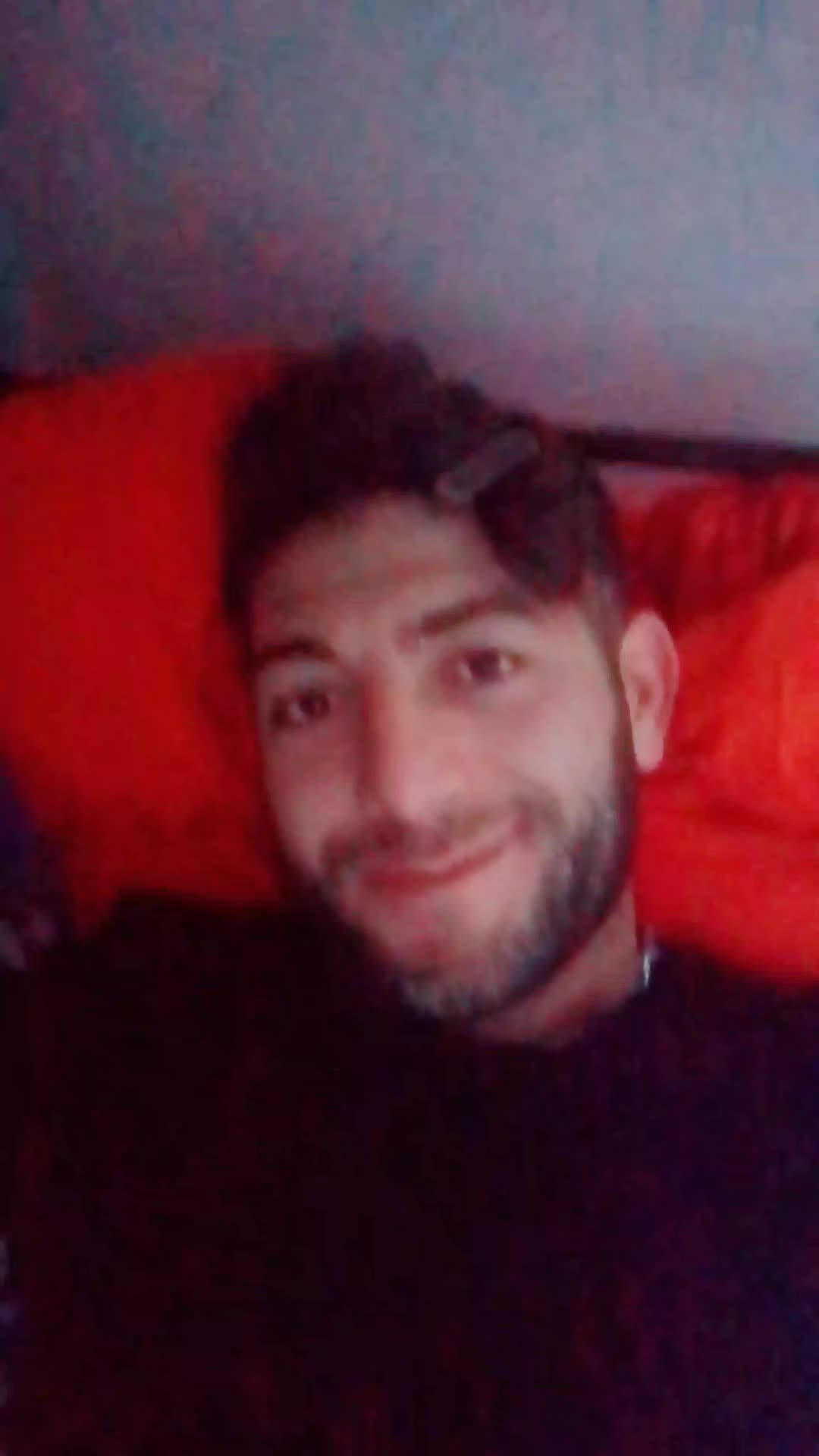 @hasan🇦🇿🇦🇿🇬🇪