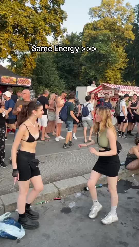 @𝒸𝒽𝒶𝓎𝑒𝓃𝓃𝑒🌟🕺
