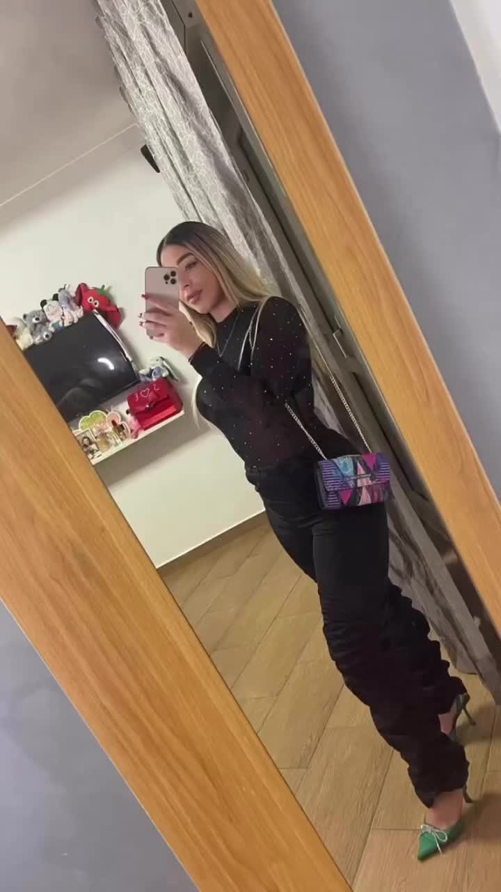@K_M