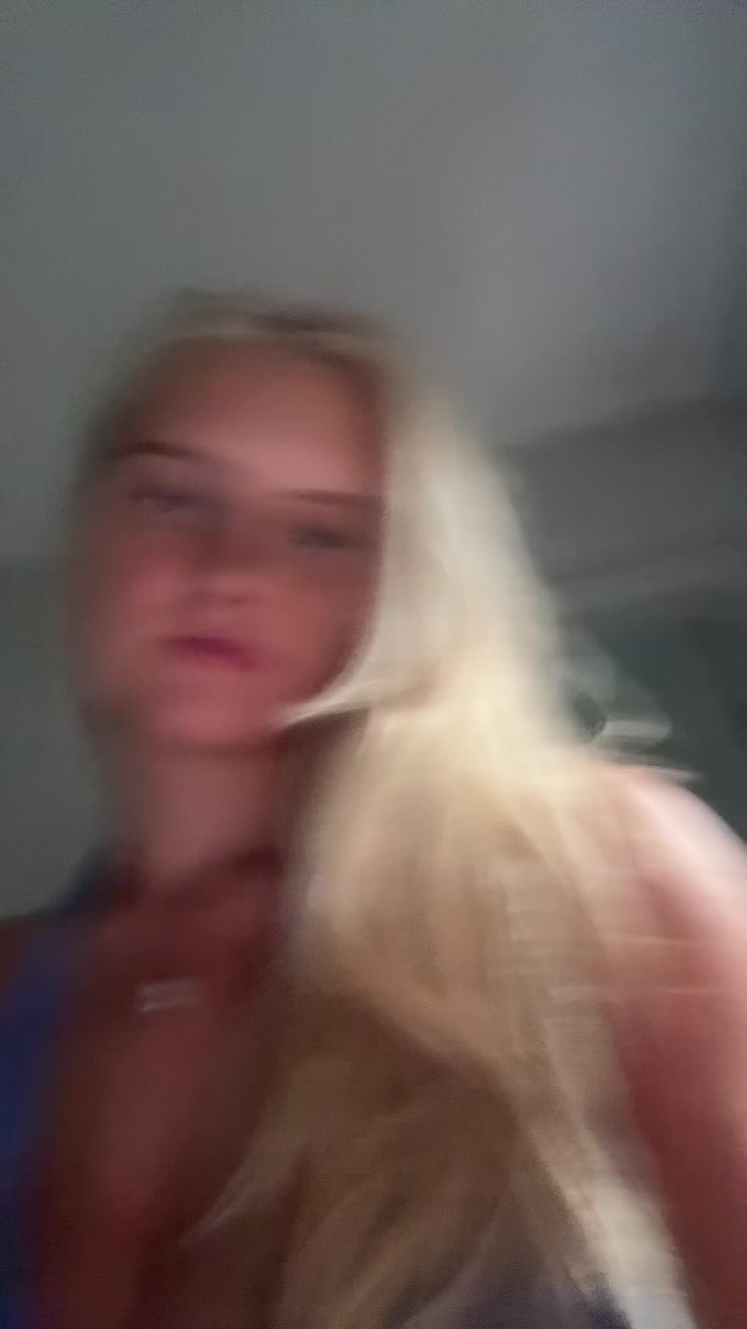 @Cara