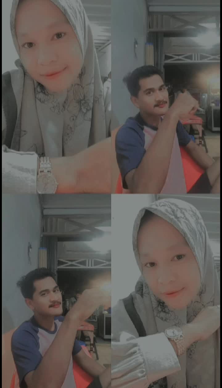 @M Leo Meldy