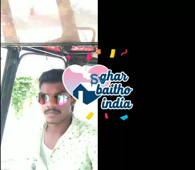 @user2803653483038