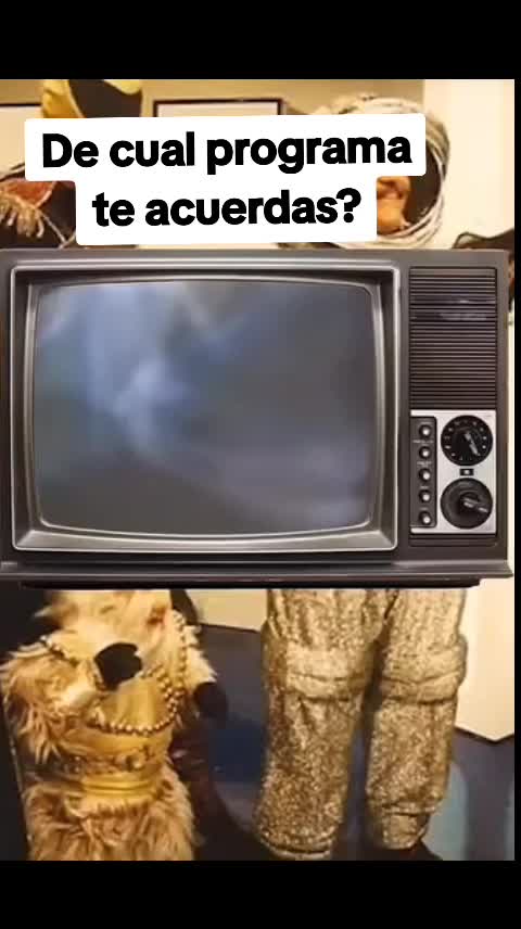@chavorucos9