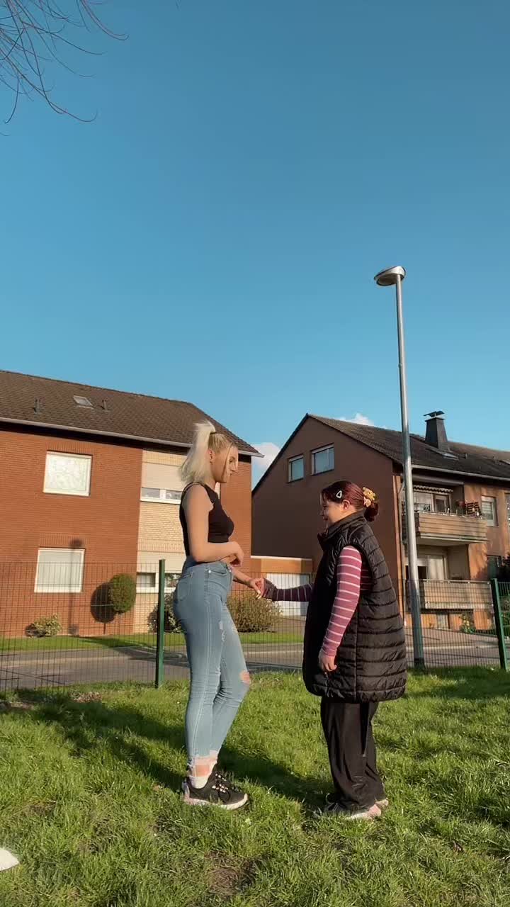 @Celi.Offiziell_1