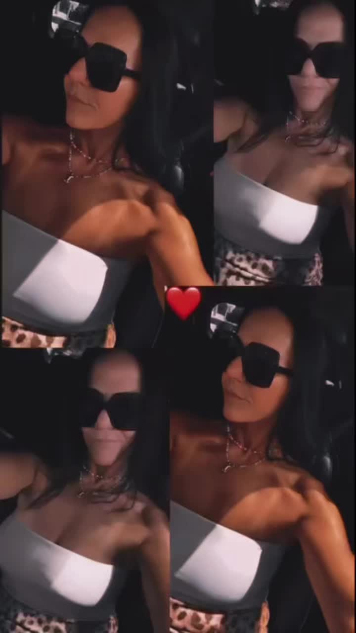@Idelta🌻