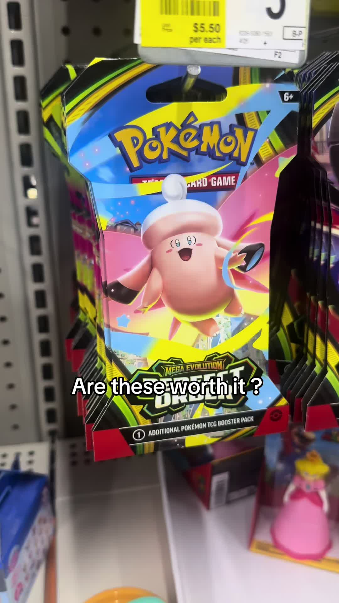 @PokeWorldGod