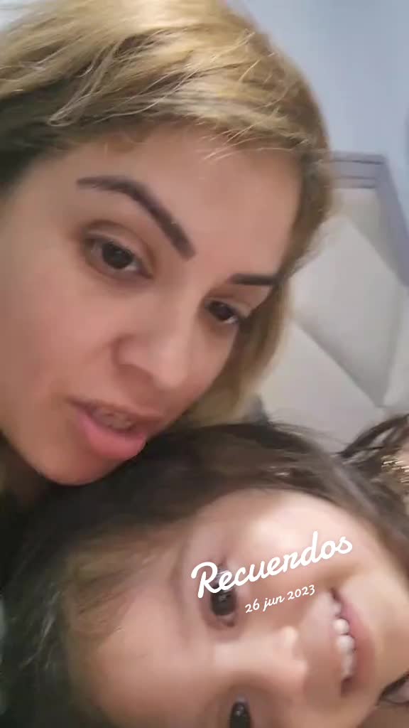 @cristina vasquez